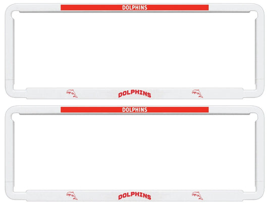 dolphins nrl merchandise