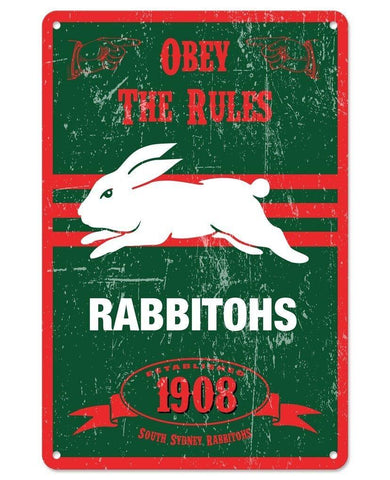 NRL News: South Sydney Rabbitohs Homeless To Start 2025 As Accor Stadium Hosts Race Of Champions NRL News: South Sydney Rabbitohs Homeless To Start 2025 As Accor Stadium Hosts Race Of Champions