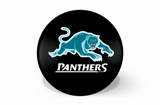 NRL Pool Snooker Billiards - Eight Ball Or Replacement - Penrith Panthers