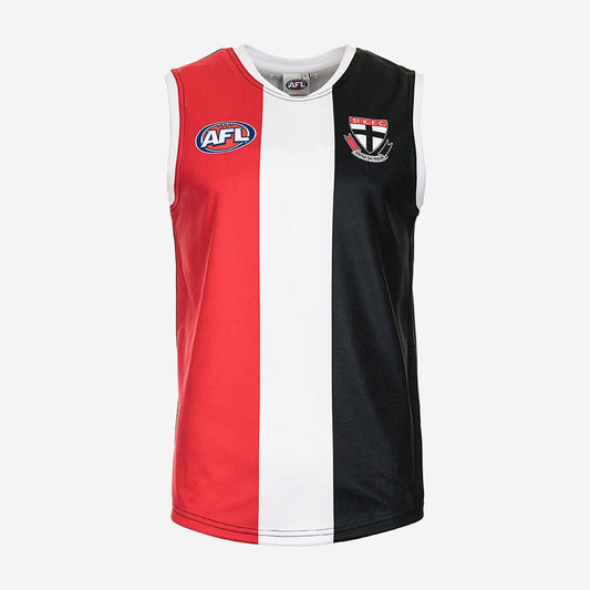 st kilda saints shop