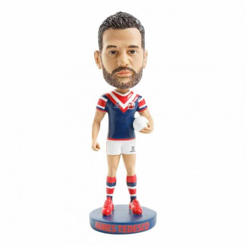 sydney roosters shop