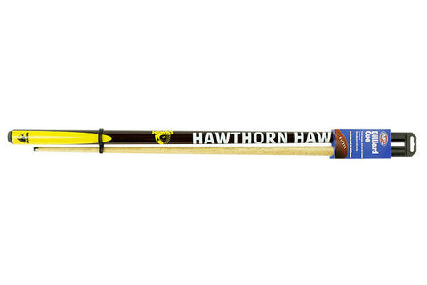 hawthorn hawks shop