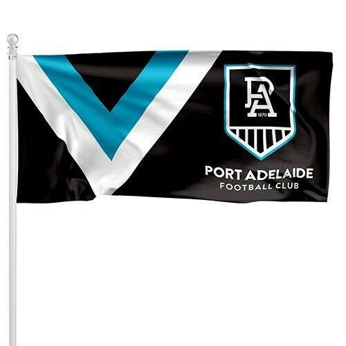 port adelaide shop