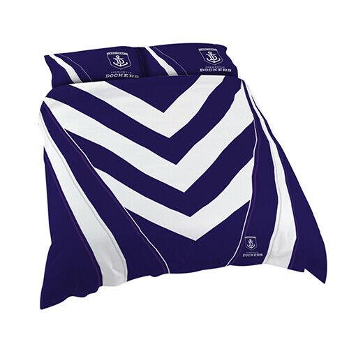 fremantle dockers shop