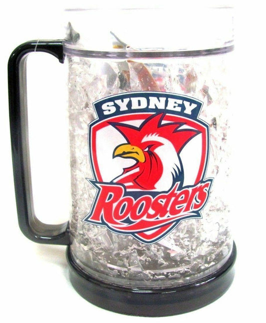 sydney roosters shop