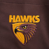 hawthorn hawks merchandise