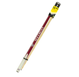 NRL Two Piece Pool Snooker Billiards Cue 57 Inch - Manly Sea Eagles