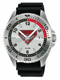 AFL Watch - Essendon Bombers - Try Series - Gift Box Included - Adult