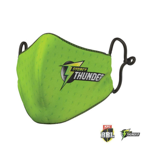 sydney thunder merchandise