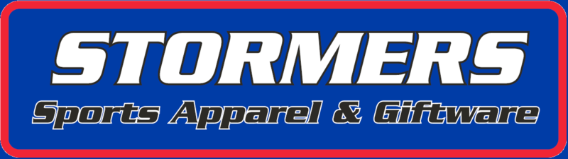 STORMERS SPORTS